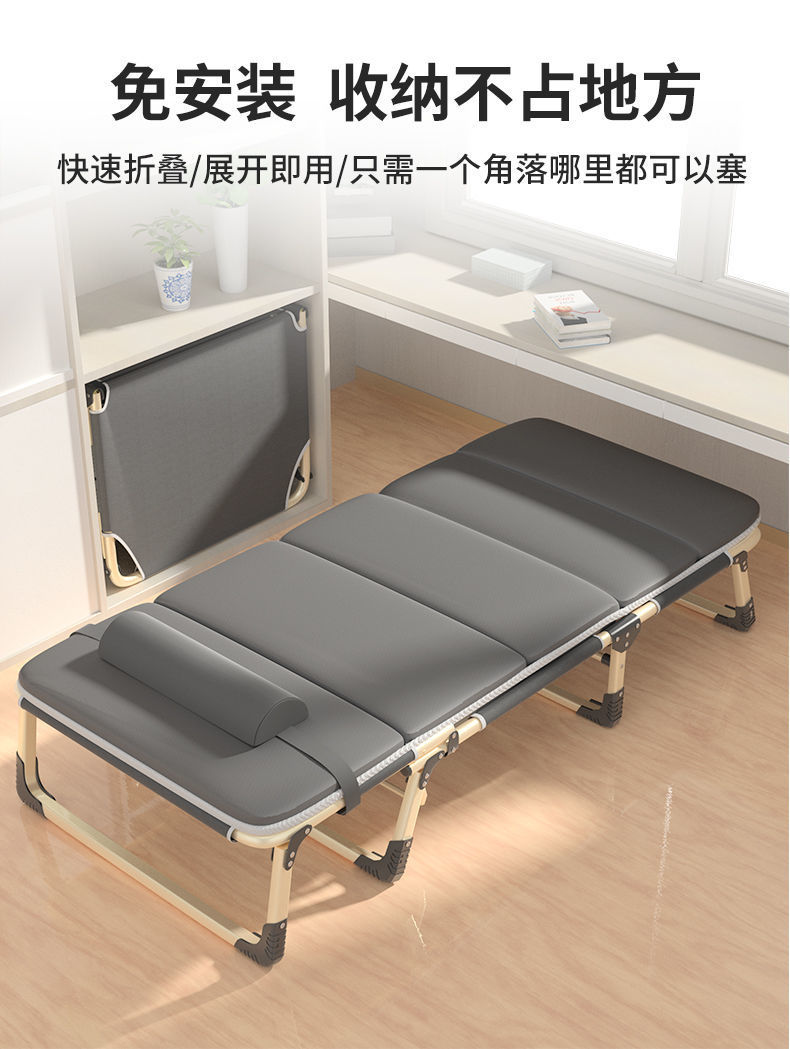 55d6d32f-4779-450c-a141-bf3e5abfa607.jpe