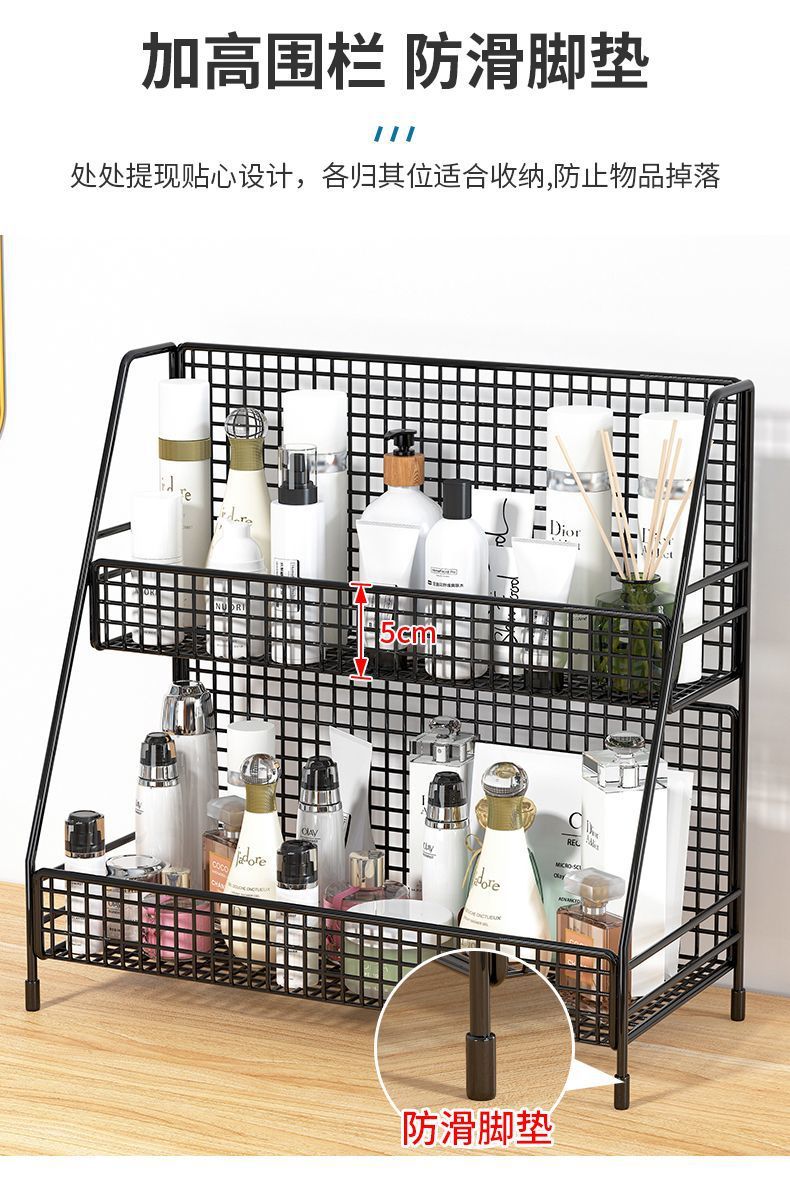 de39ac42-7ce7-447f-ad38-37563b9b2fd5.jpe