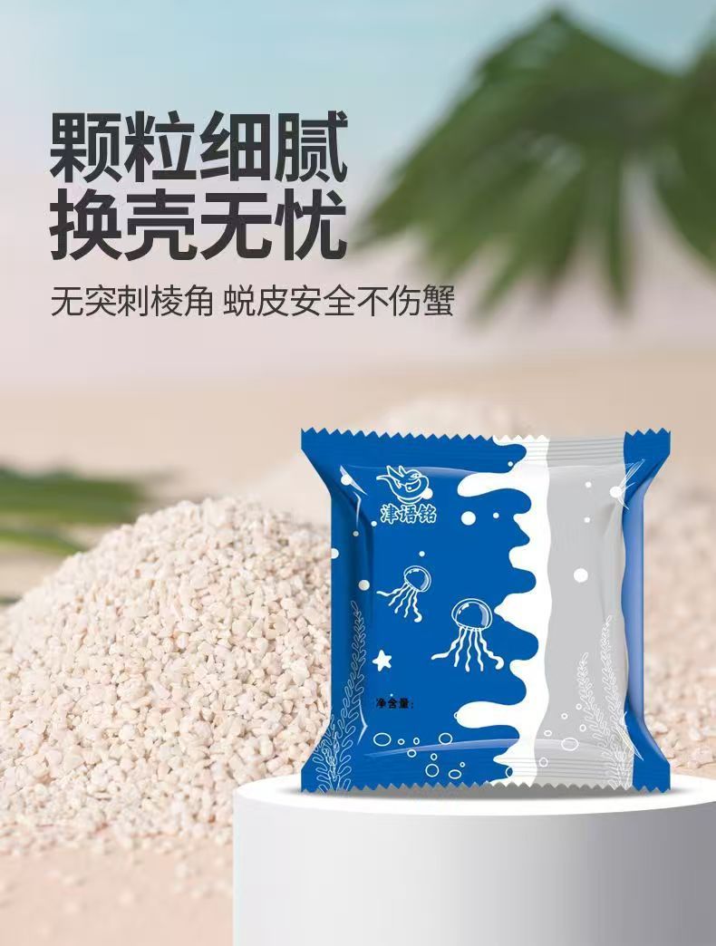 微信图片_20250804093508.jpg