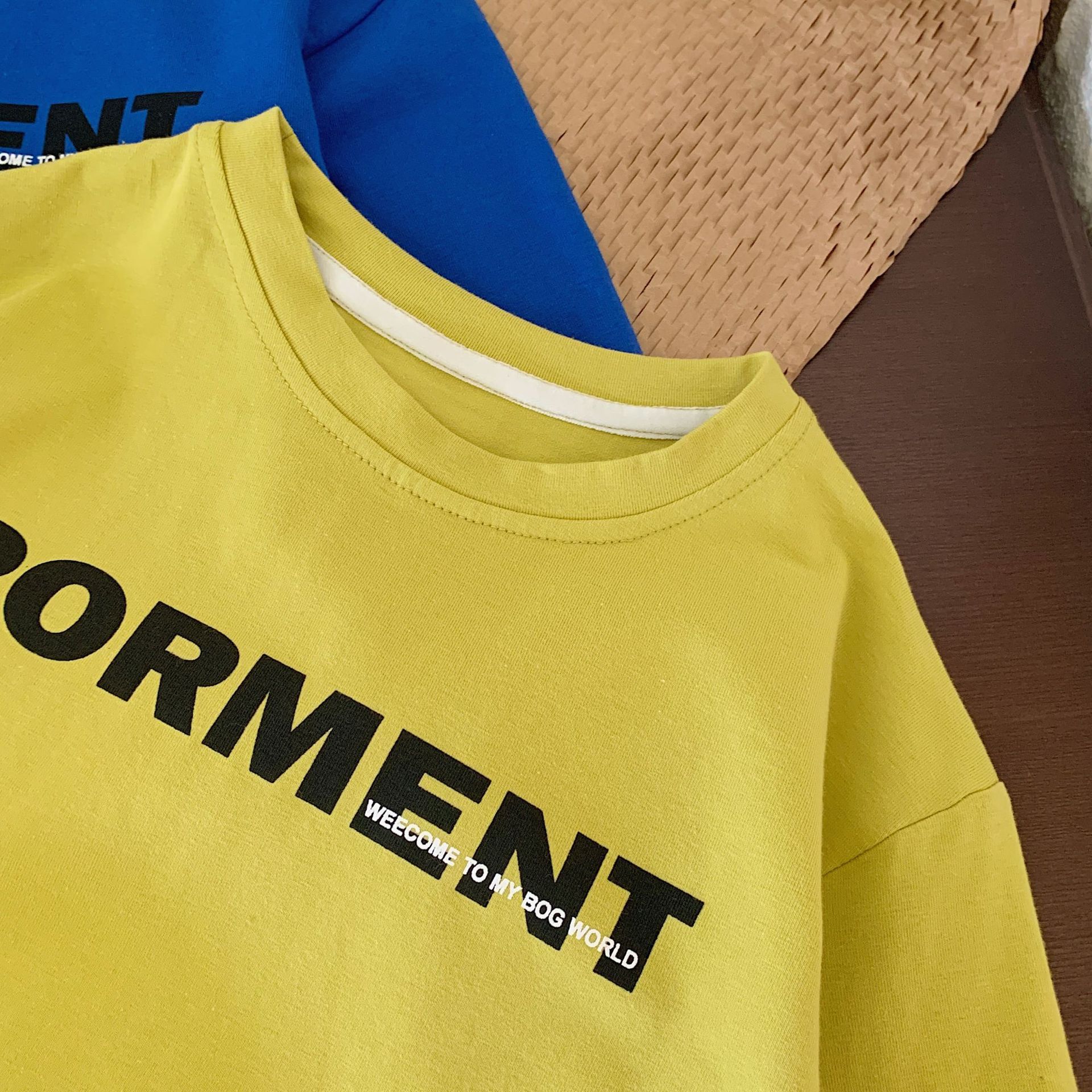 2023-08-09 104715.jpg