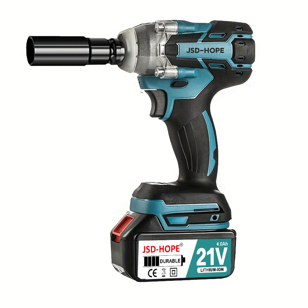 44e8afc409d73486d5030e79601ccc