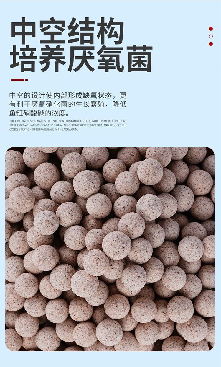 ac28ed23-d783-42c2-b979-a0bc211a15b8.jpe