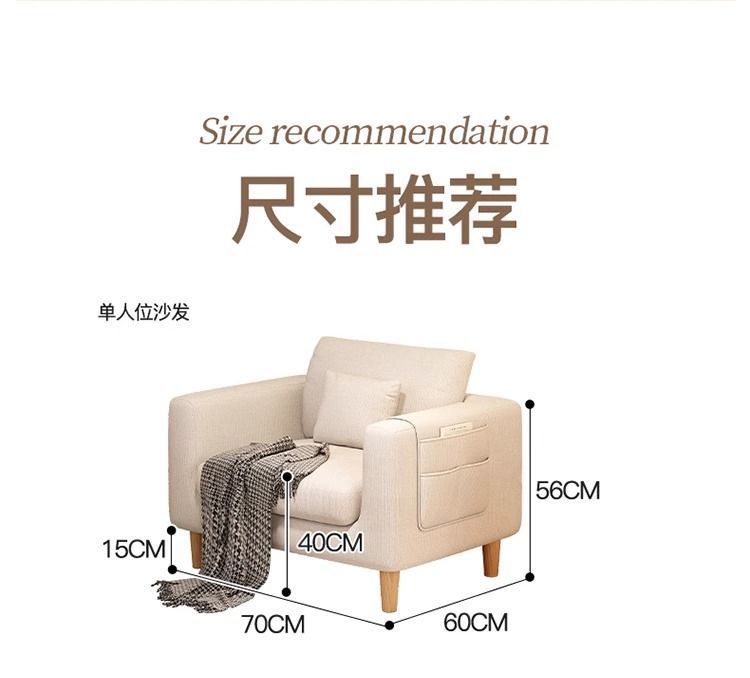 4bee0e80-5eb8-41f6-bbeb-359e5e5faf6a.jpe