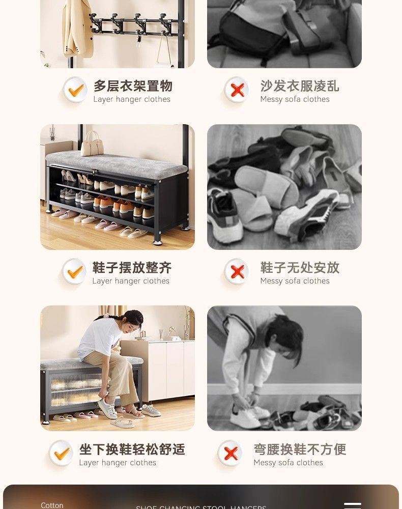 31b93218-3e7d-468e-b3d1-8c21d1eee462.jpe