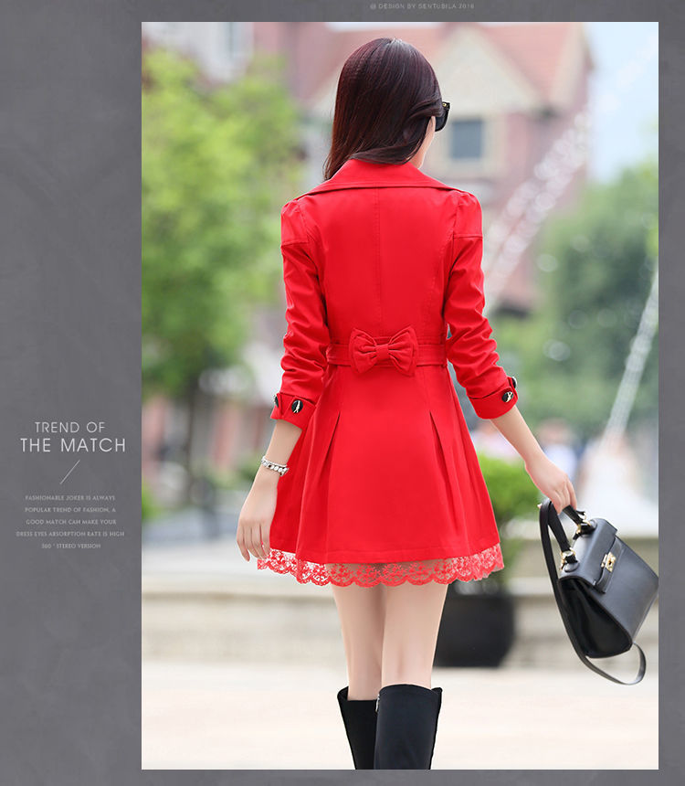 23f5f371-f183-491d-9170-1784fe4db604.jpe