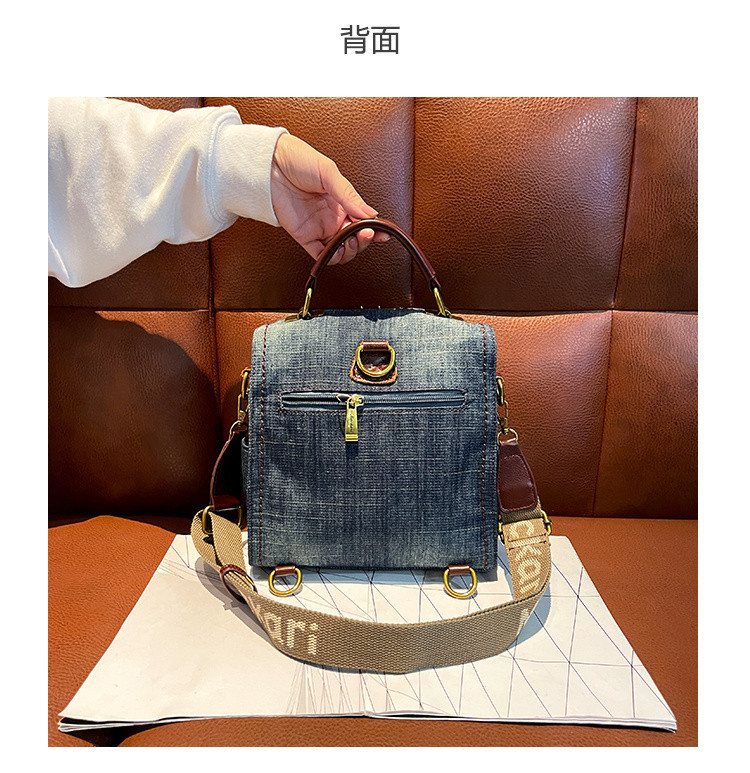 fd0961f7-1b44-414b-afda-b054a298ca32.jpe