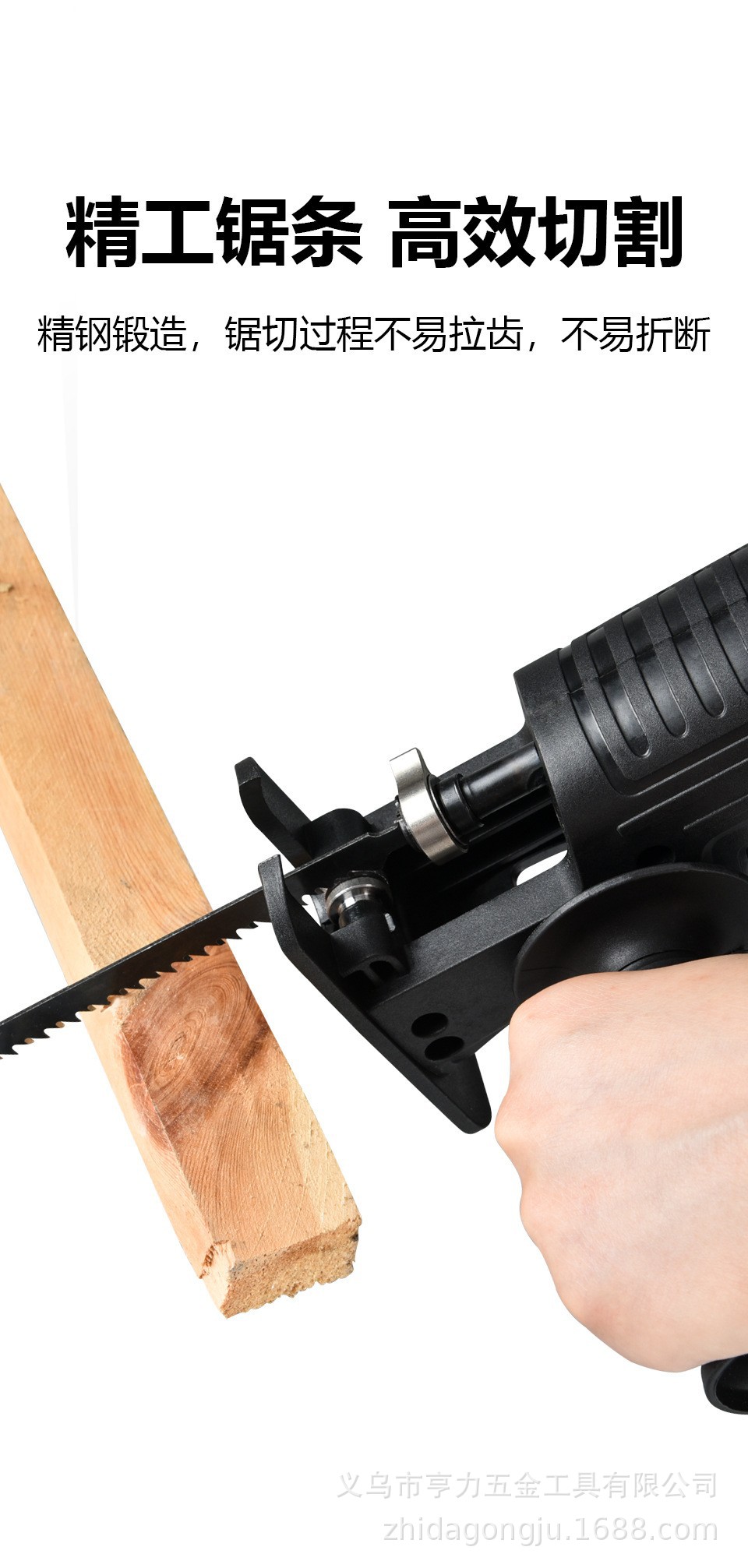 O1CN011MbnVJ1xX46HDamQK_!!1001