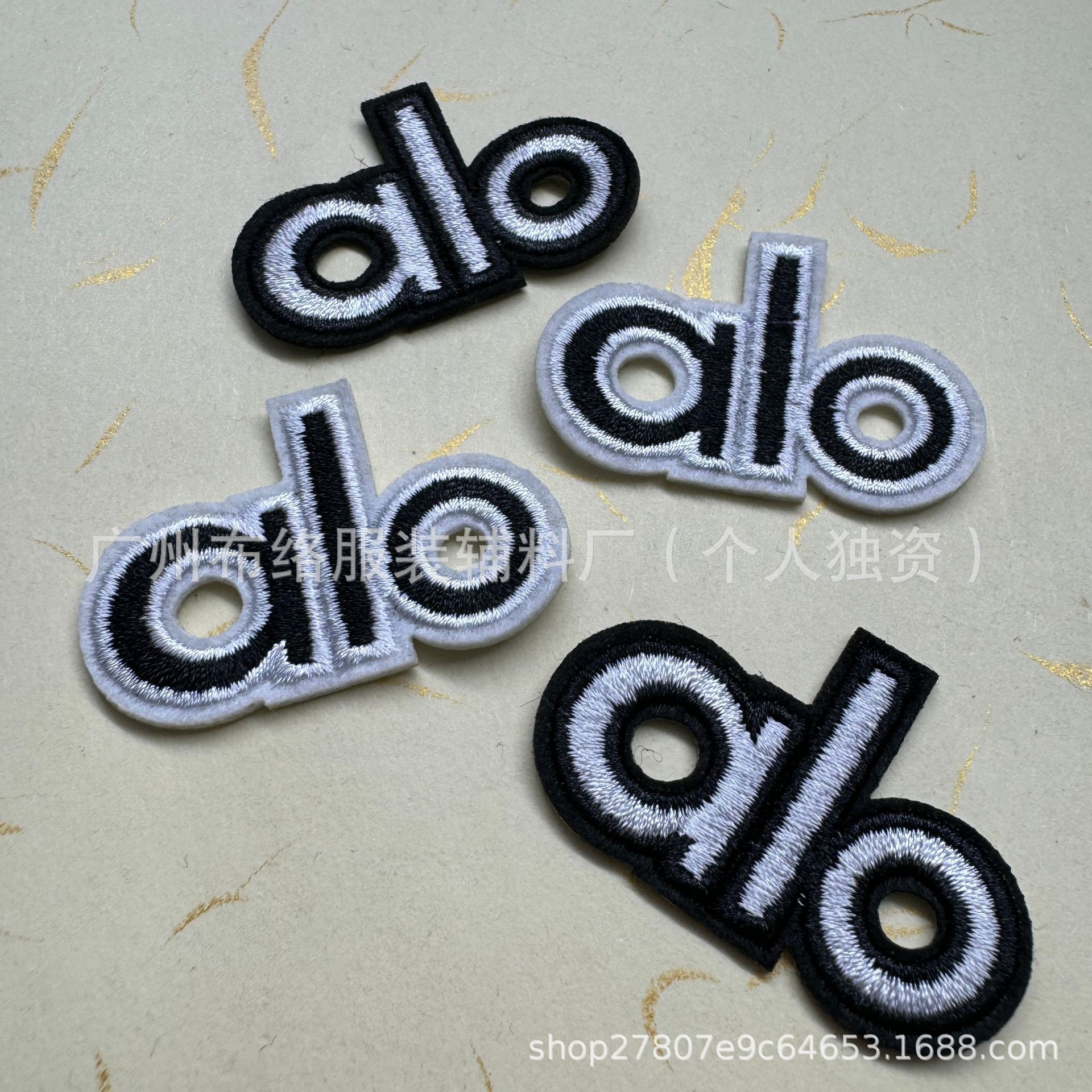 微信图片_20250411221019