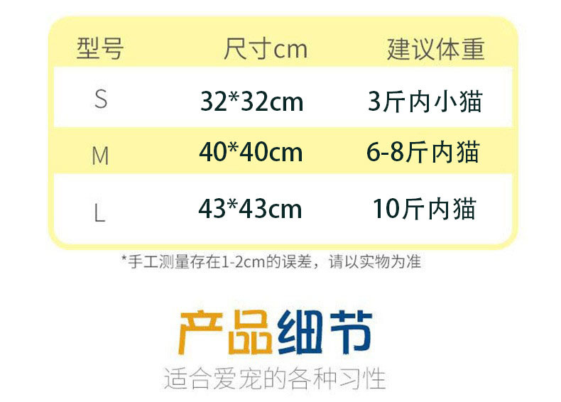 32ee6619-6185-4988-9d3d-7d21cb7baac4.jpe