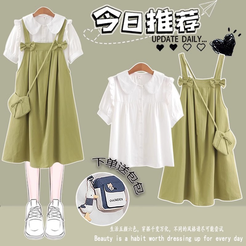 68e0288a-760b-423b-a7e3-67ae96b879fe.jpe