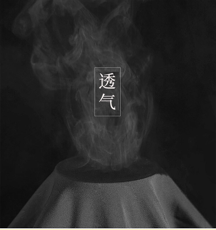 658详情-花裤通用-已改_04