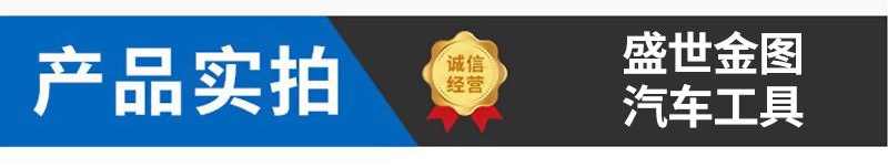 详情页_03.jpg