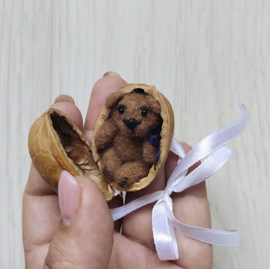 微信截图_20250312212750