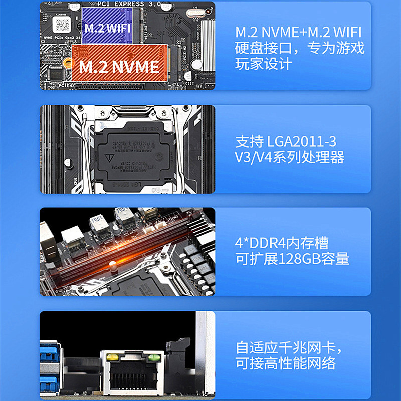 22408175696_817838613_副本.jpg