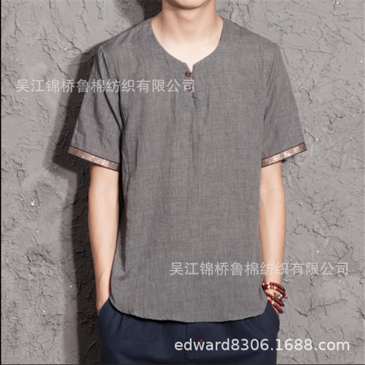 麻布T恤男1.png