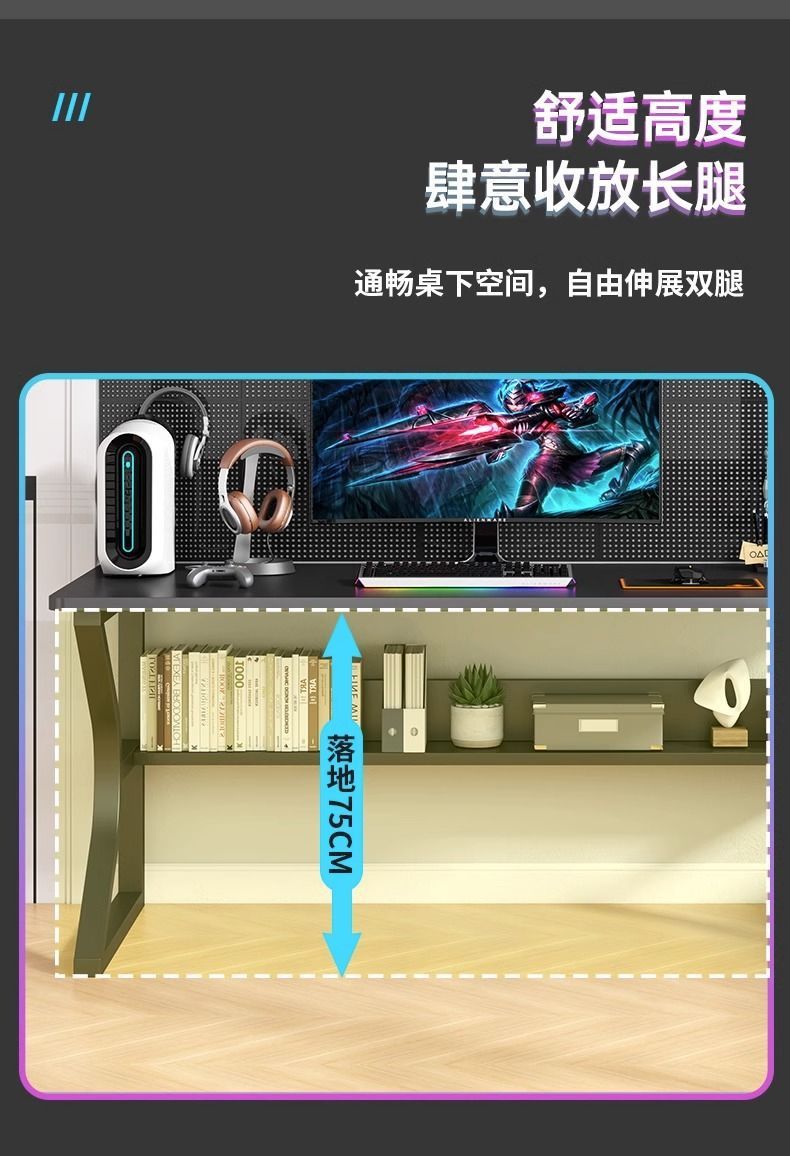 8a25eb39-cf2f-42af-b2f8-412d0aa601ec.jpe