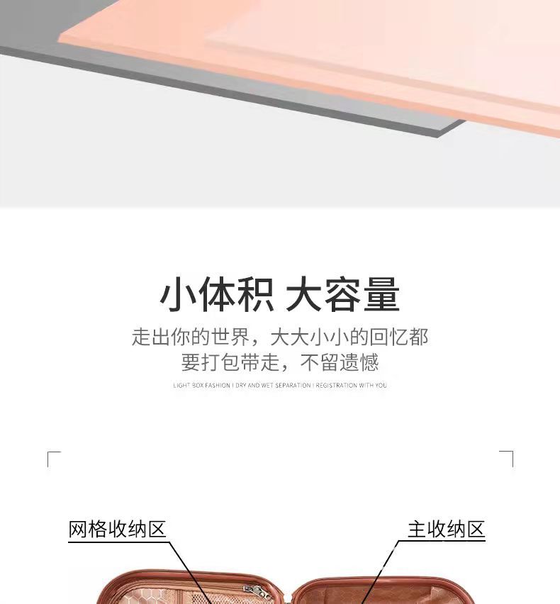 2f9f2f973b592024c8a628550fa5b5