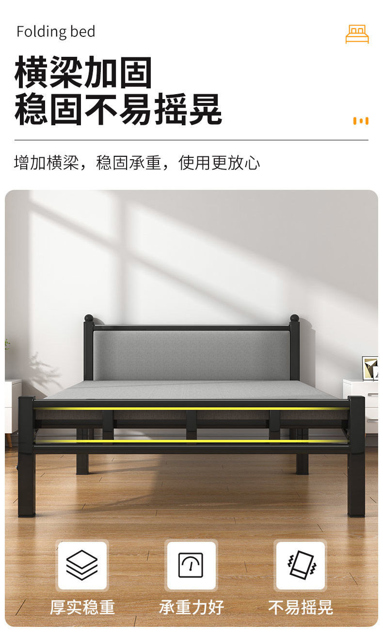 5f9643b1-2eec-450f-a64f-6aff817b82e7.jpe