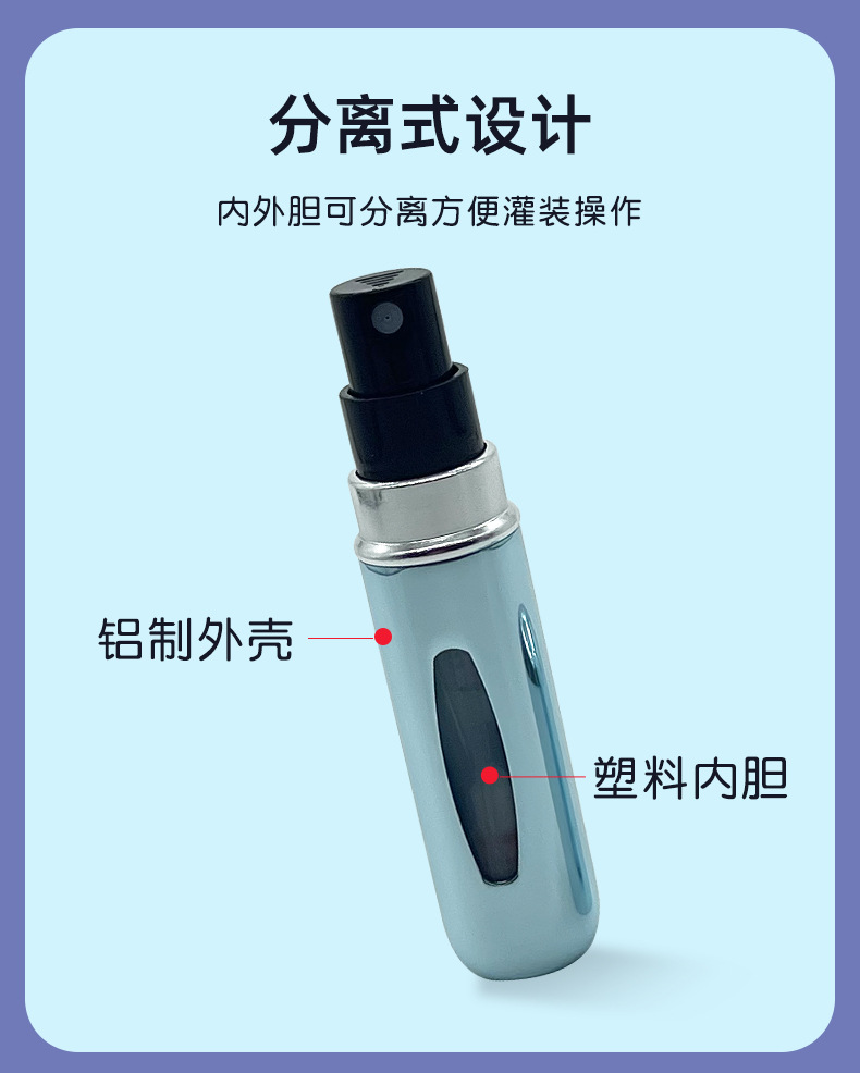 详情_03