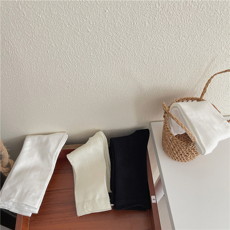 微信图片_20220827183103