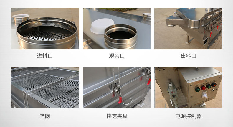 a0f106cbf98d97af089150d7ae5d5d