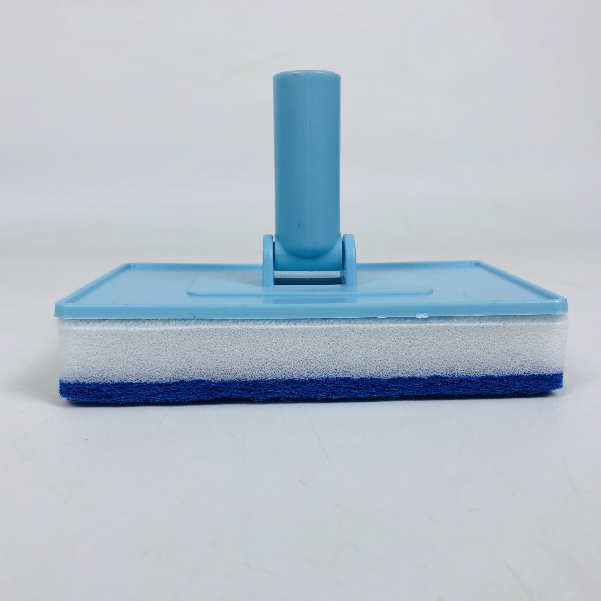 IMG_9825(20210624-010001)