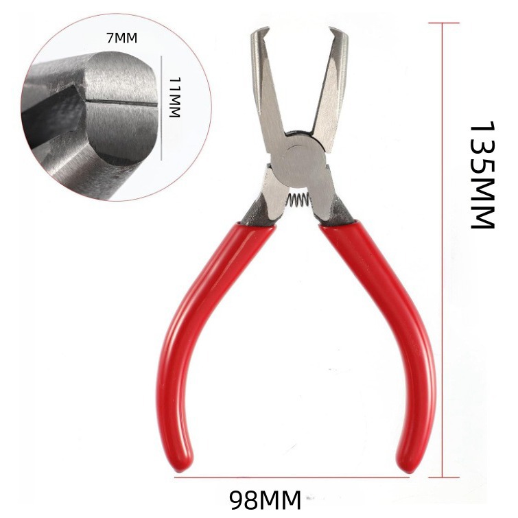 2024-04-08 17:37:19.jpg