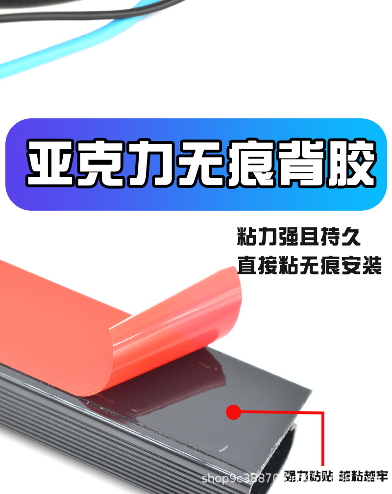 O1CN01Q2LQaO1QGgw8dmvZK_!!2927