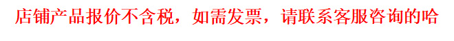 微信图片_20230320133928