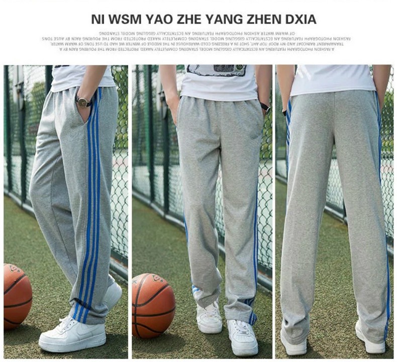 O1CN01SjC37H1HxtUb0VYTz_!!1736