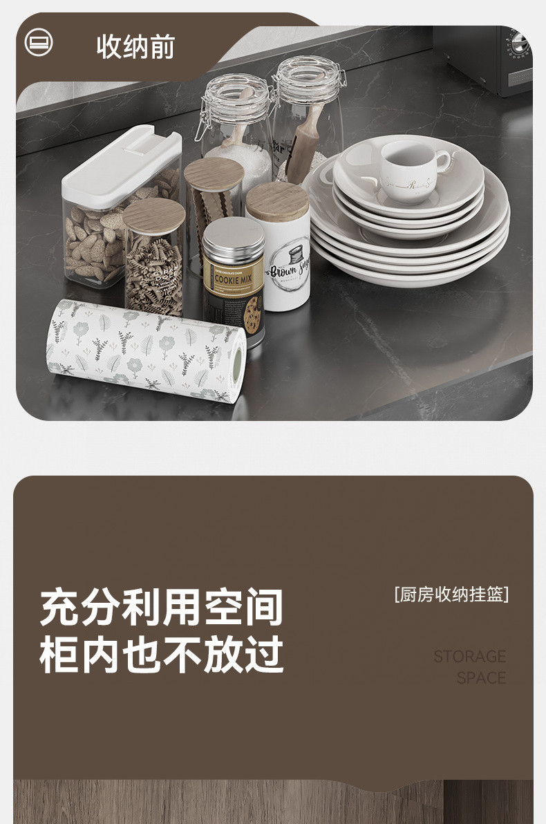 fec87ff1-7ddd-4f8a-92e9-0fcf38d70fda.jpe