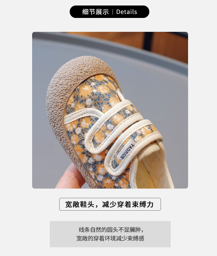 详情1_03.jpg