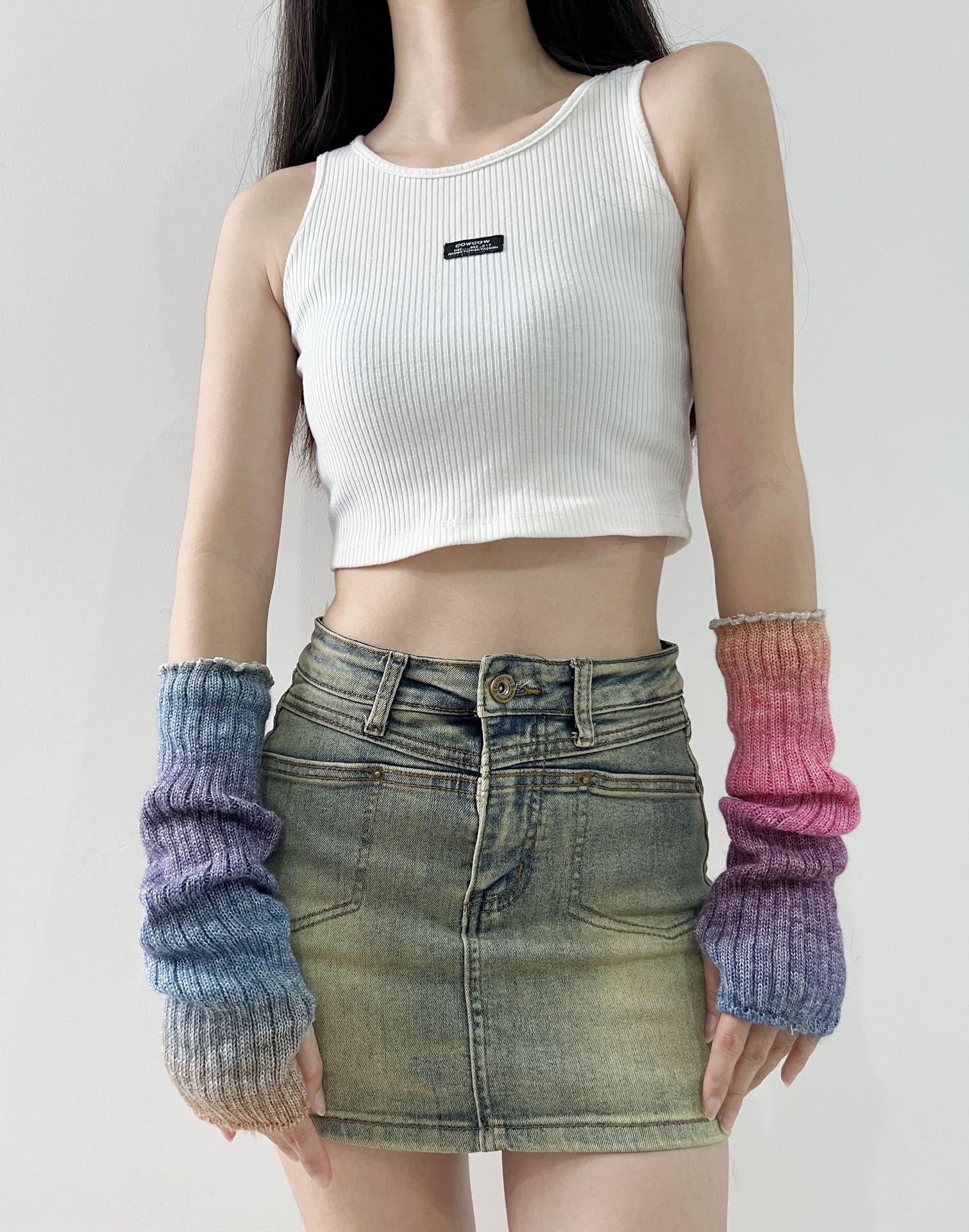 2024-09-10 113834.jpg