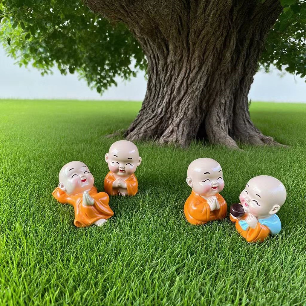 2a012d0e4c33c0d6c9d4770d1b23f6