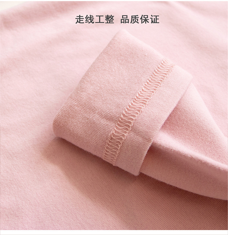 6a6af34a-600a-4795-a13b-ad500db16d2c.jpe