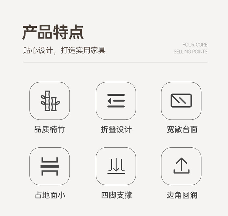 41ed322d-da6d-486f-9993-2881991a108b.jpe