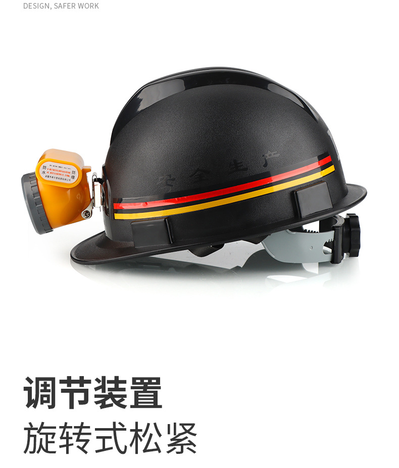 详情_09.jpg
