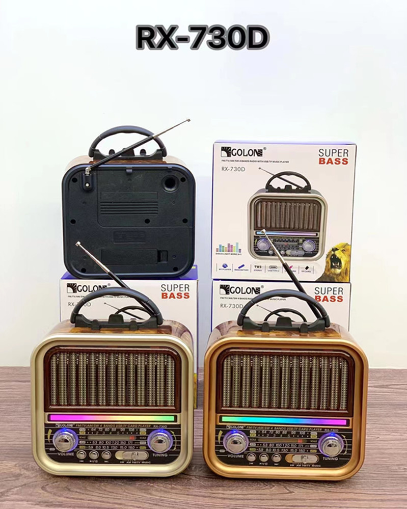 mmexport1700628764476_副本
