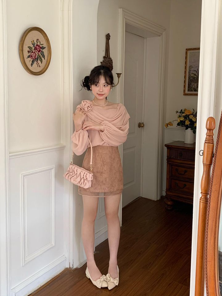 010a3a98-1842-49eb-aa27-5d880f6682a2.jpe