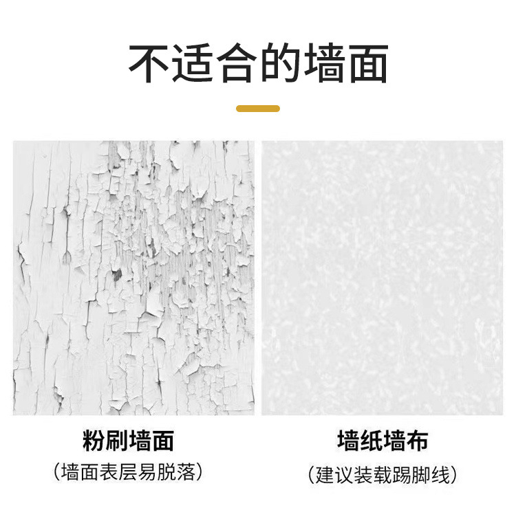 9da7876f-f0b1-465e-a82c-4a6e2445378a.jpe