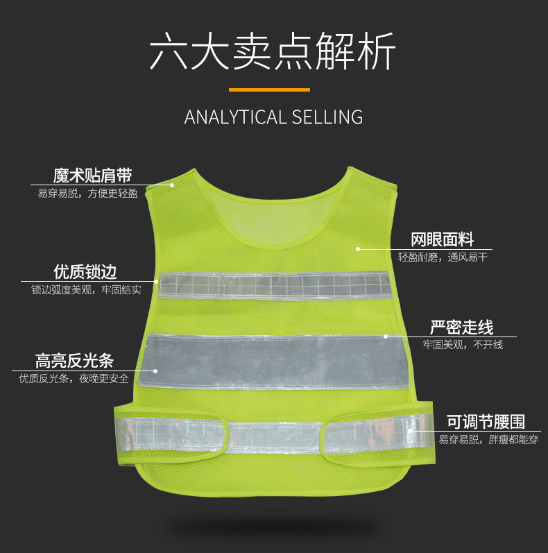 O1CN01ratk3A24fx6mq8rSt_!!2206