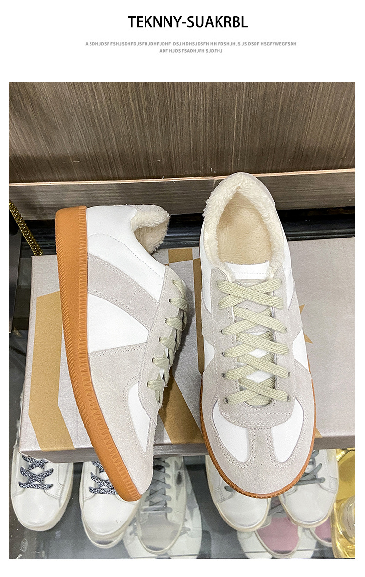 121新-胜10_13.jpg