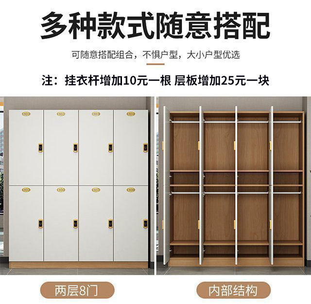 eaa052e0-2853-405b-926d-6a840a046638.jpe