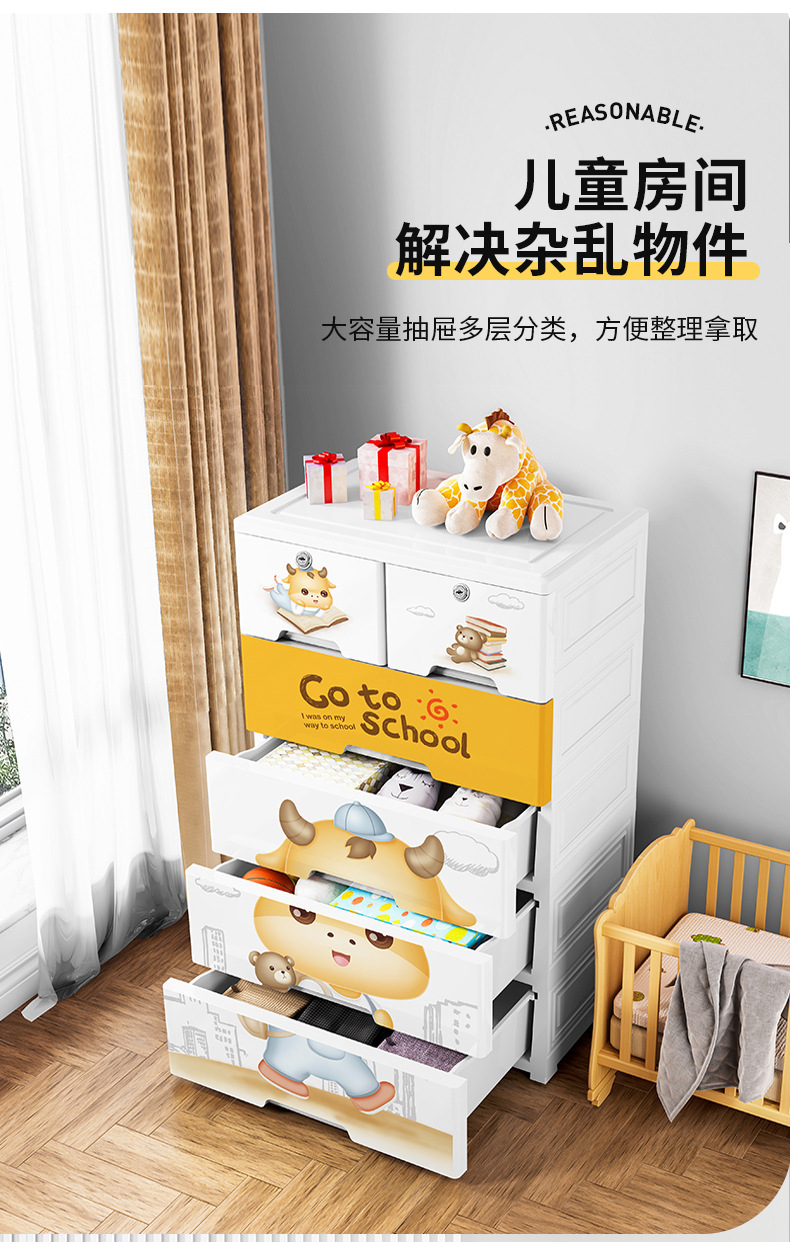 详情图片_03.jpg