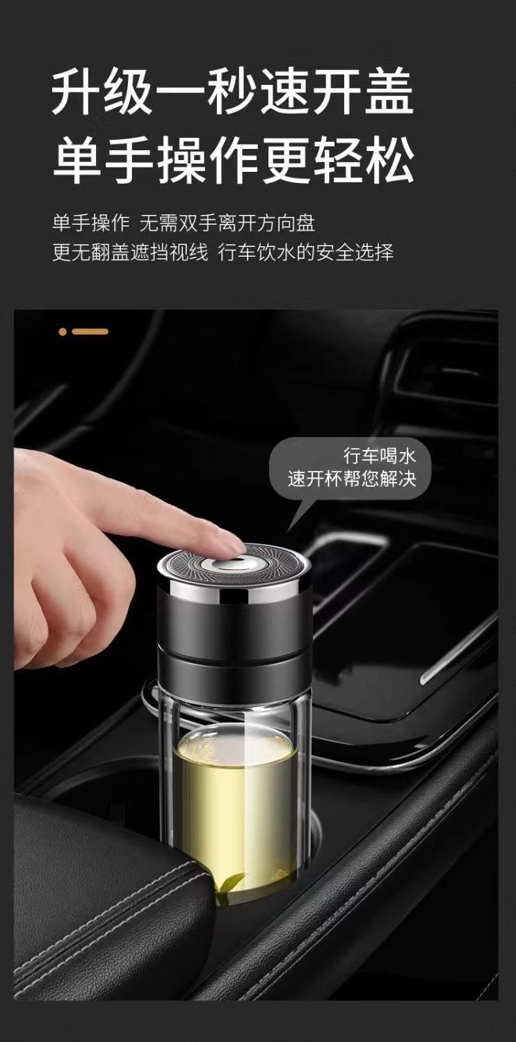 964076bb-fdaa-4c41-abfd-431765e947d8.jpe