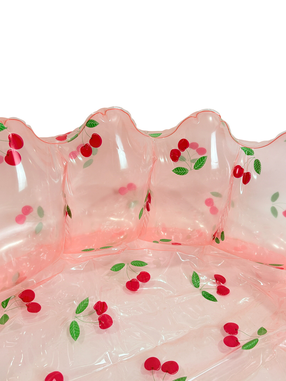 微信图片_20250325011903