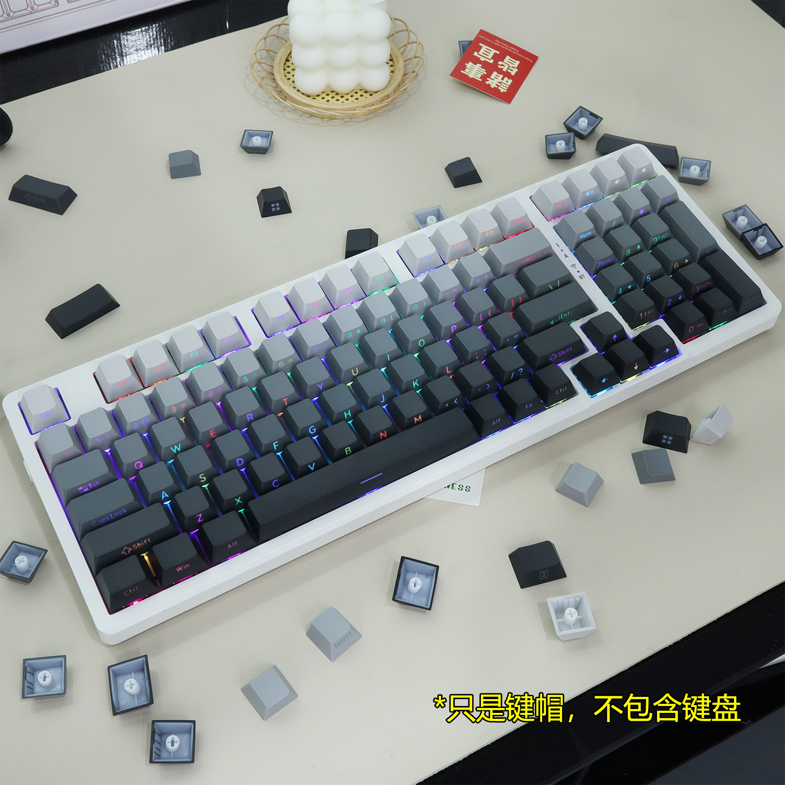undefined