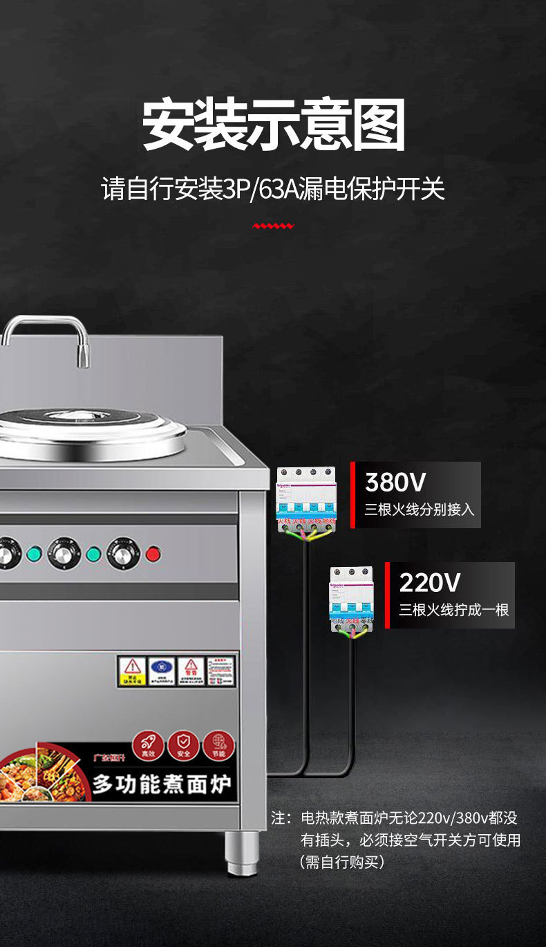 ab721cad-d21e-4cc8-b965-905ffc32b86f.jpe