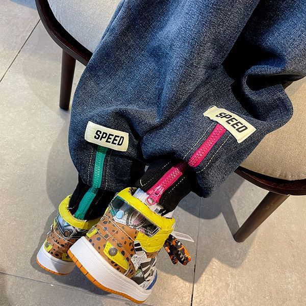 f4a9cf89-fef7-4869-abeb-4c21bc30b5a3.jpe