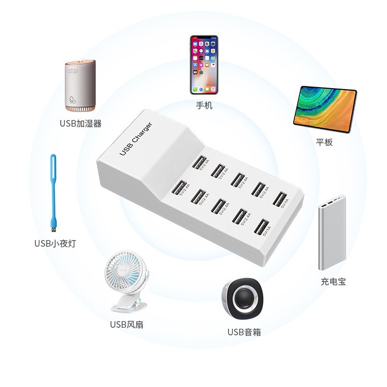 2024-07-02 12:24:31.jpg